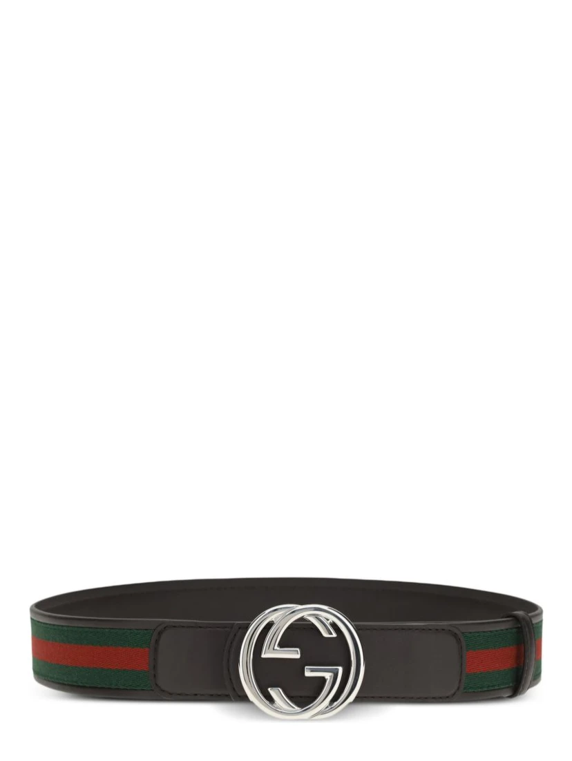 Gucci Belts Swarthy