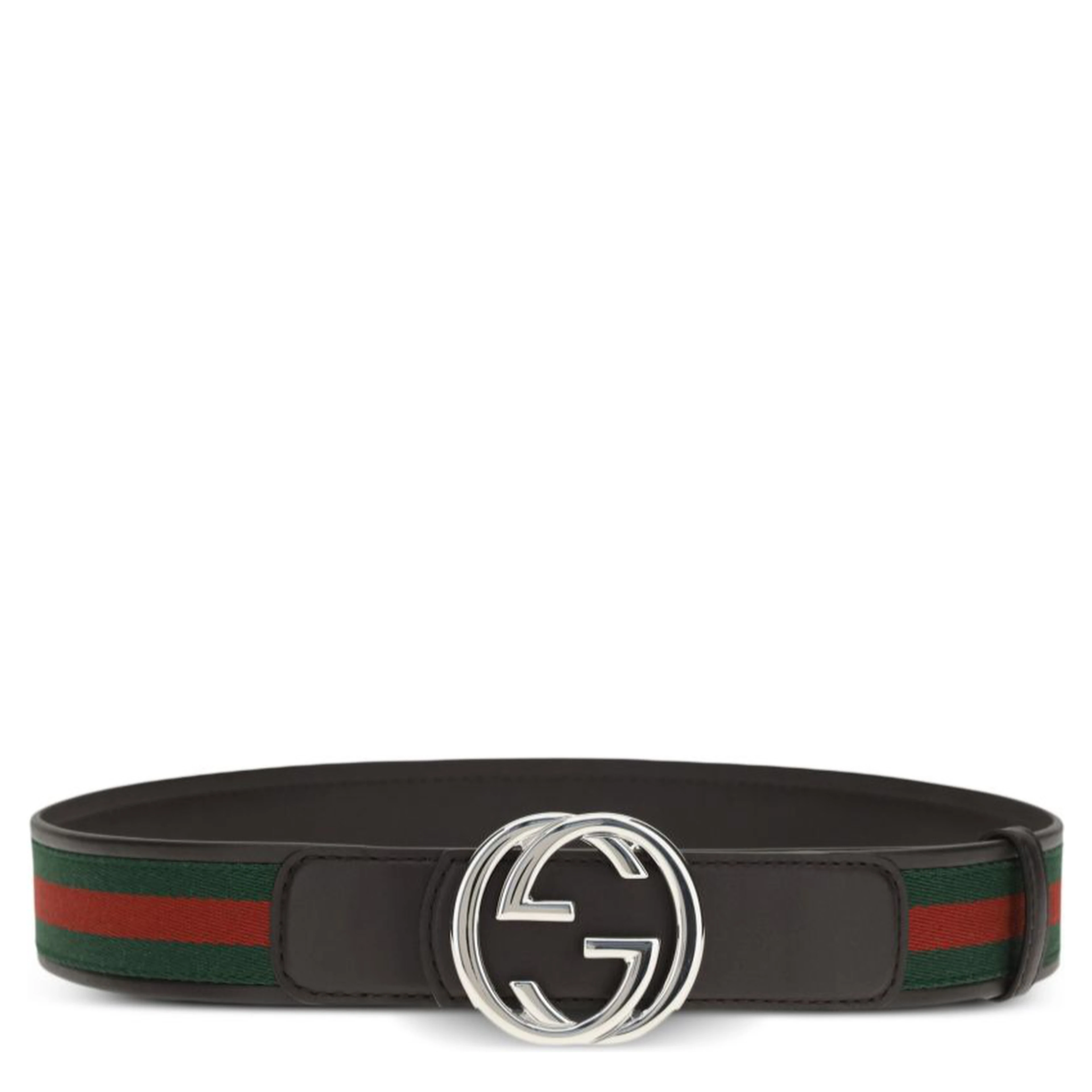 Gucci Belts Swarthy