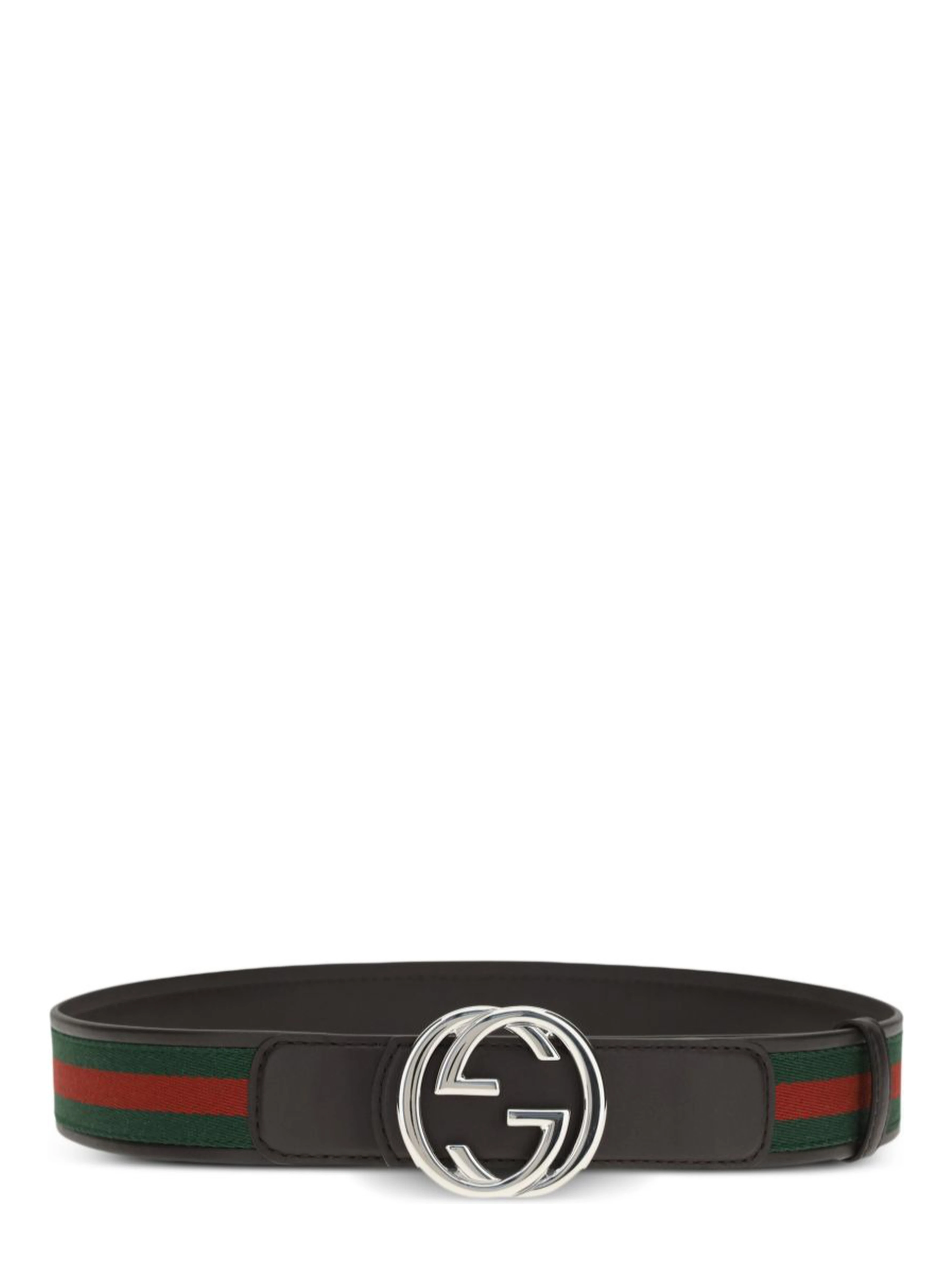 Gucci Belts Swarthy