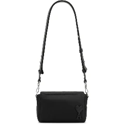 Ami Bags.. Black