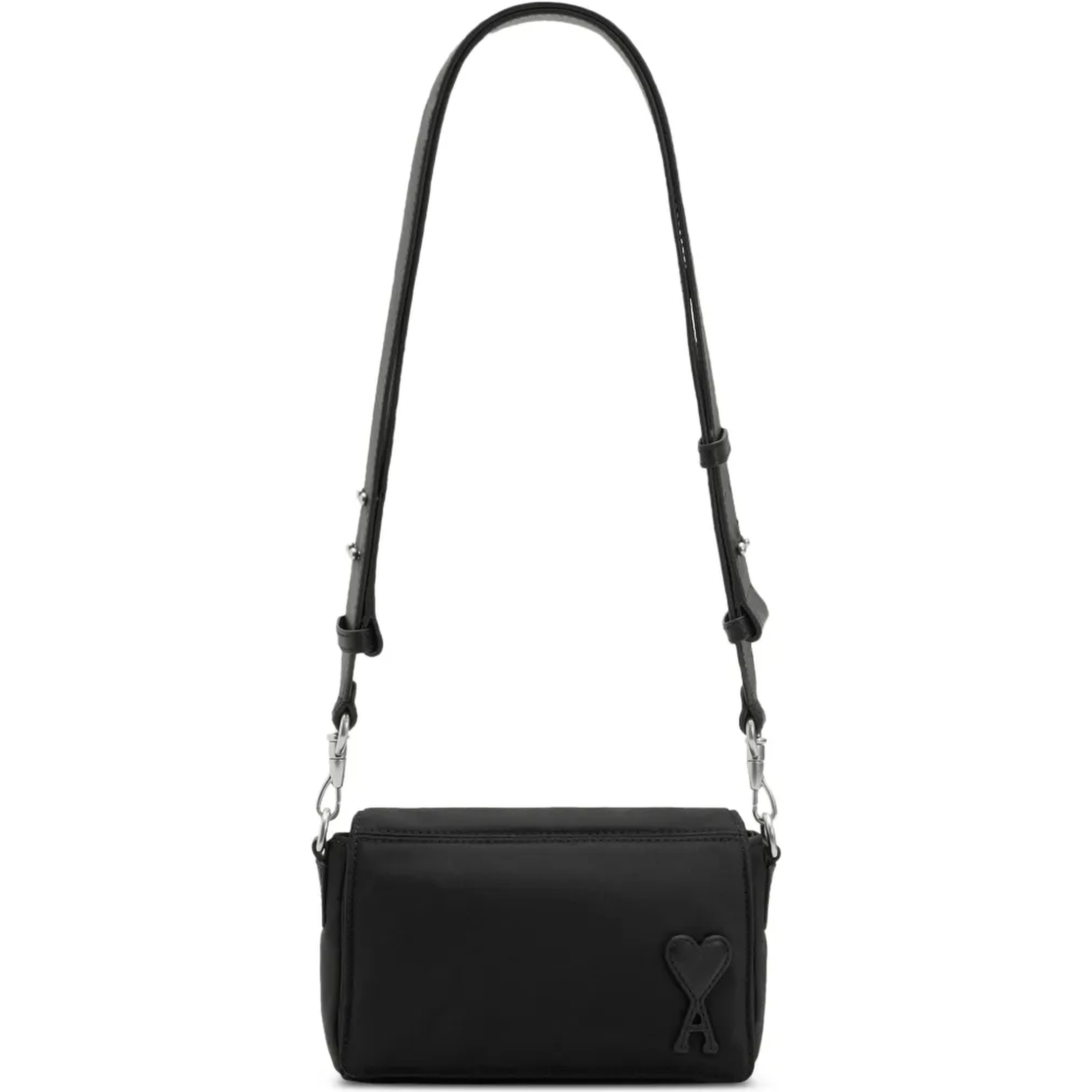 Ami Bags.. Black