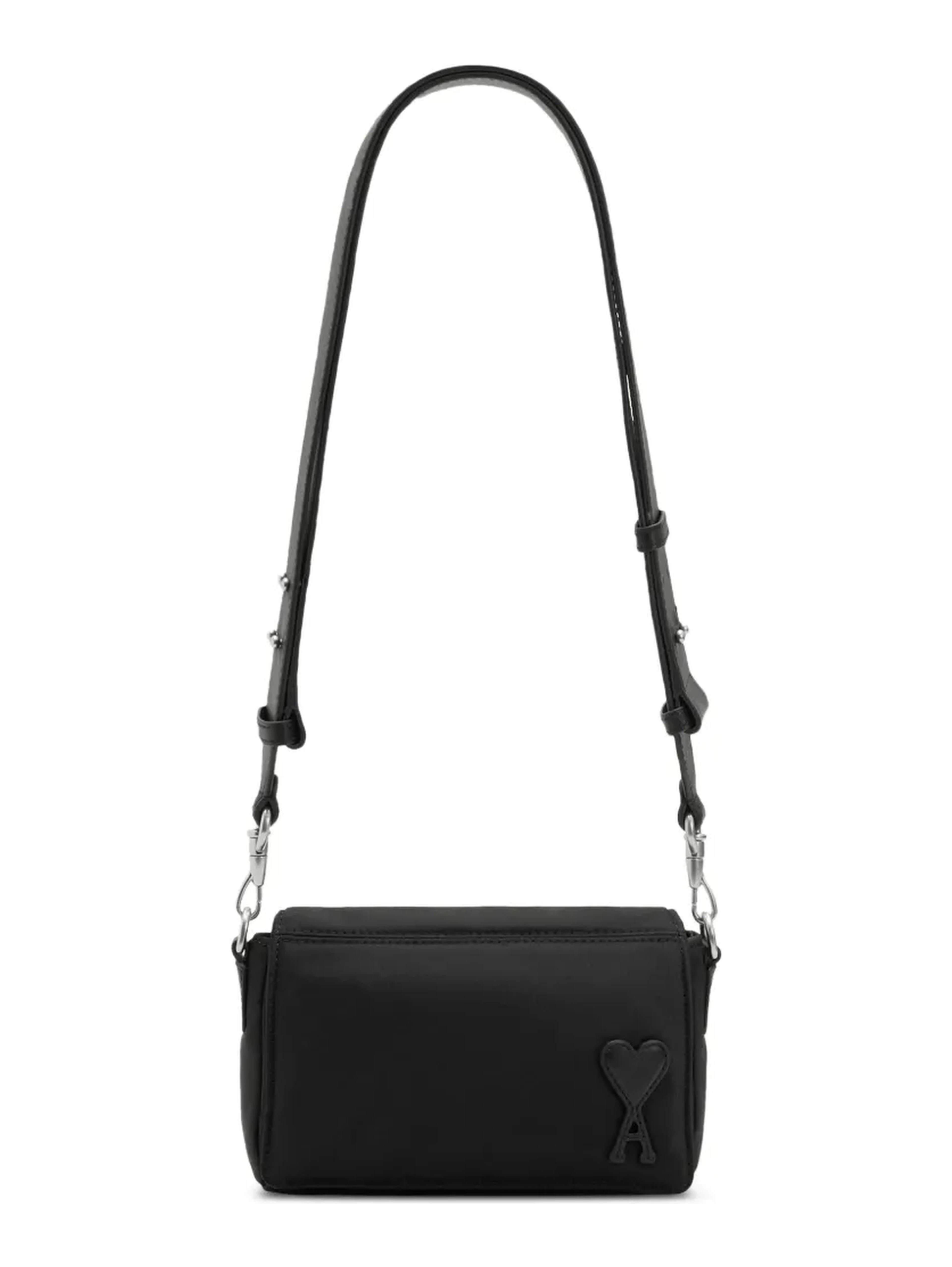 Ami Bags.. Black