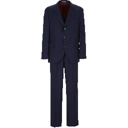 Brunello Cucinelli Dresses