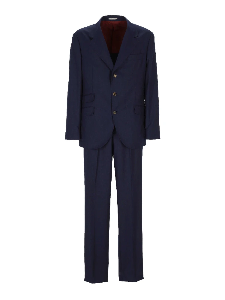 Brunello Cucinelli Dresses