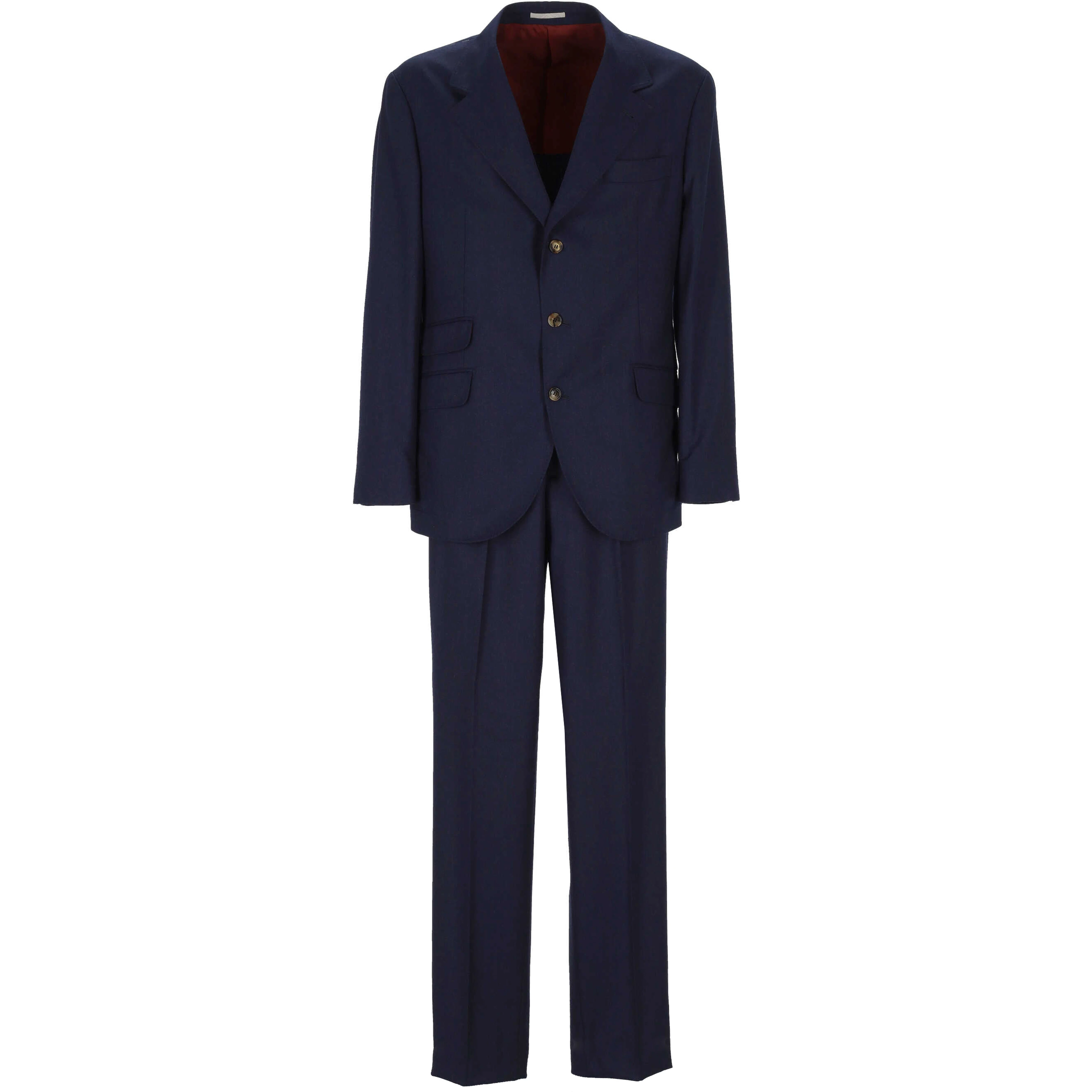Brunello Cucinelli Dresses