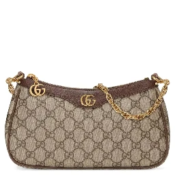 Gucci Bags.. Beige