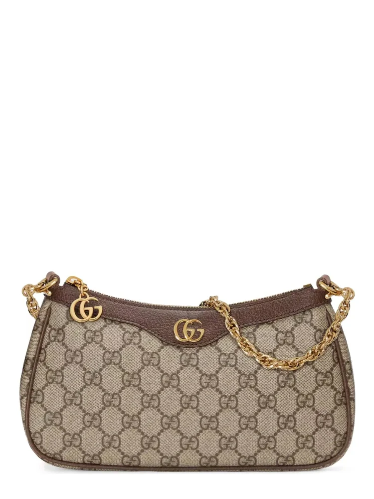 Gucci Bags.. Beige