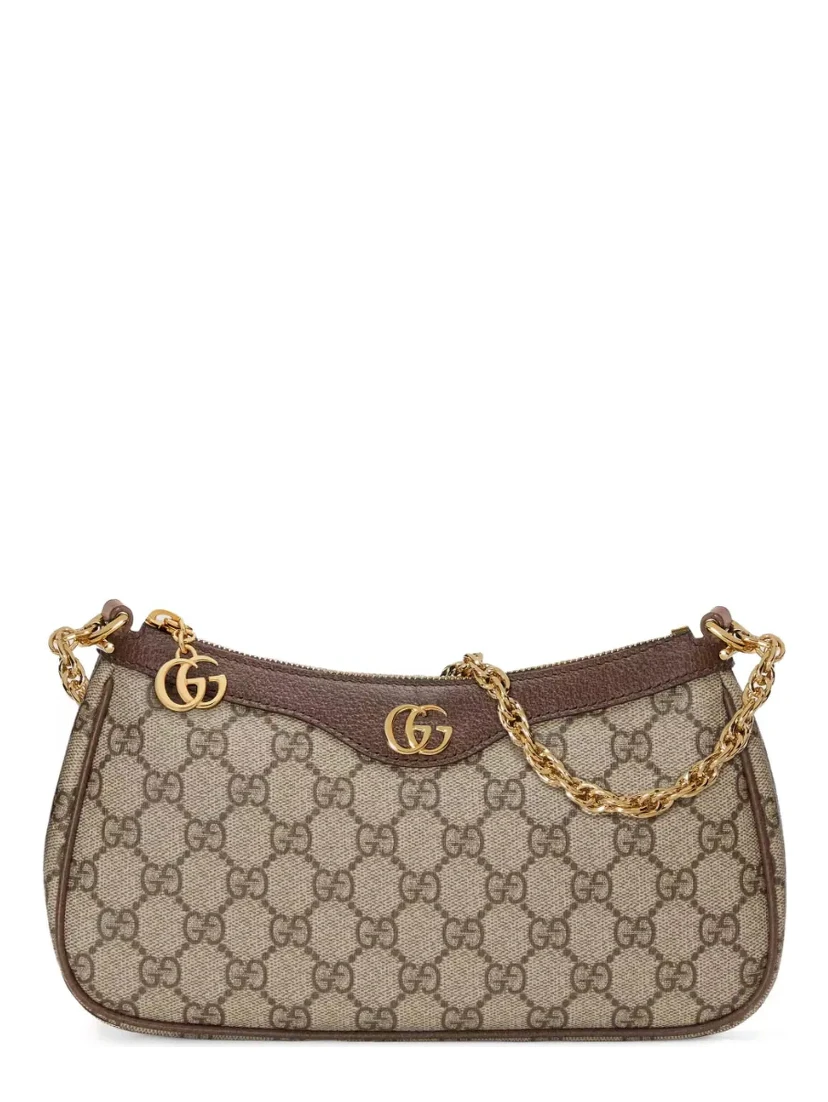 Gucci Bags.. Beige
