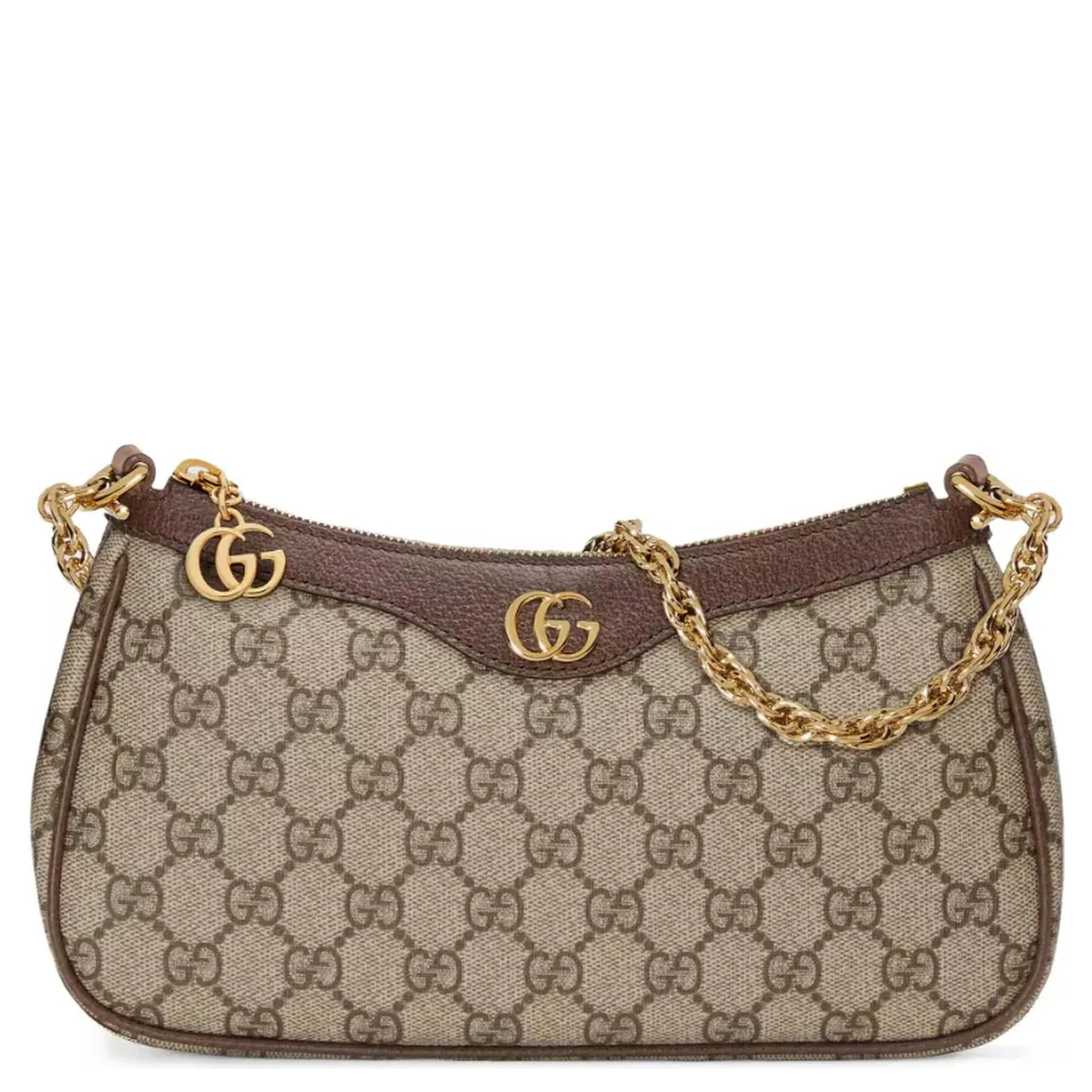 Gucci Bags.. Beige