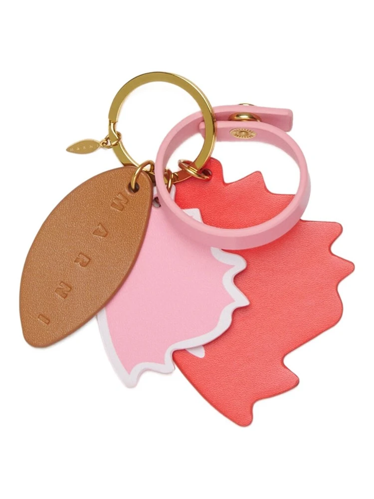Marni Accessories