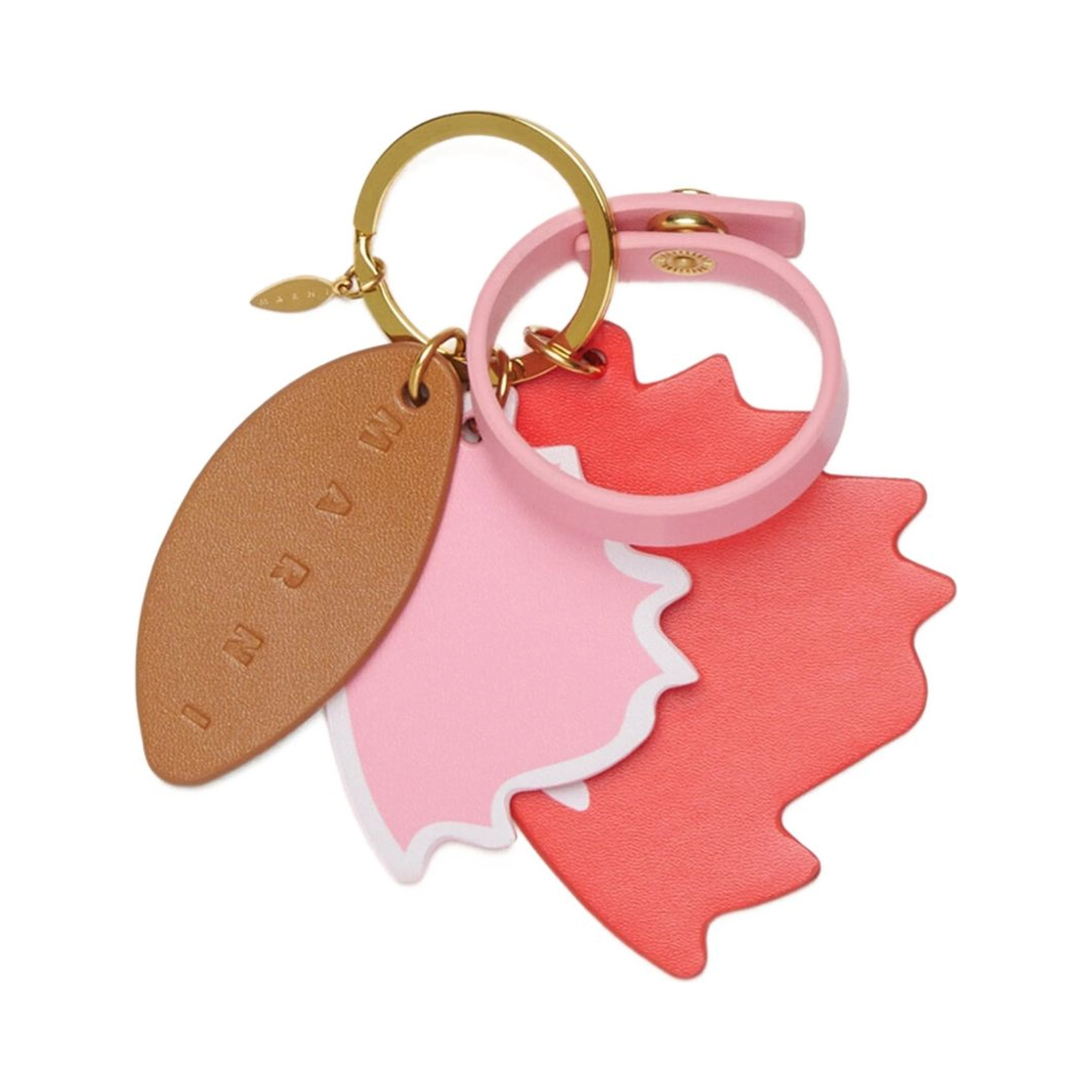 Marni Accessories