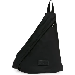 MM6 Maison Margiela Bags