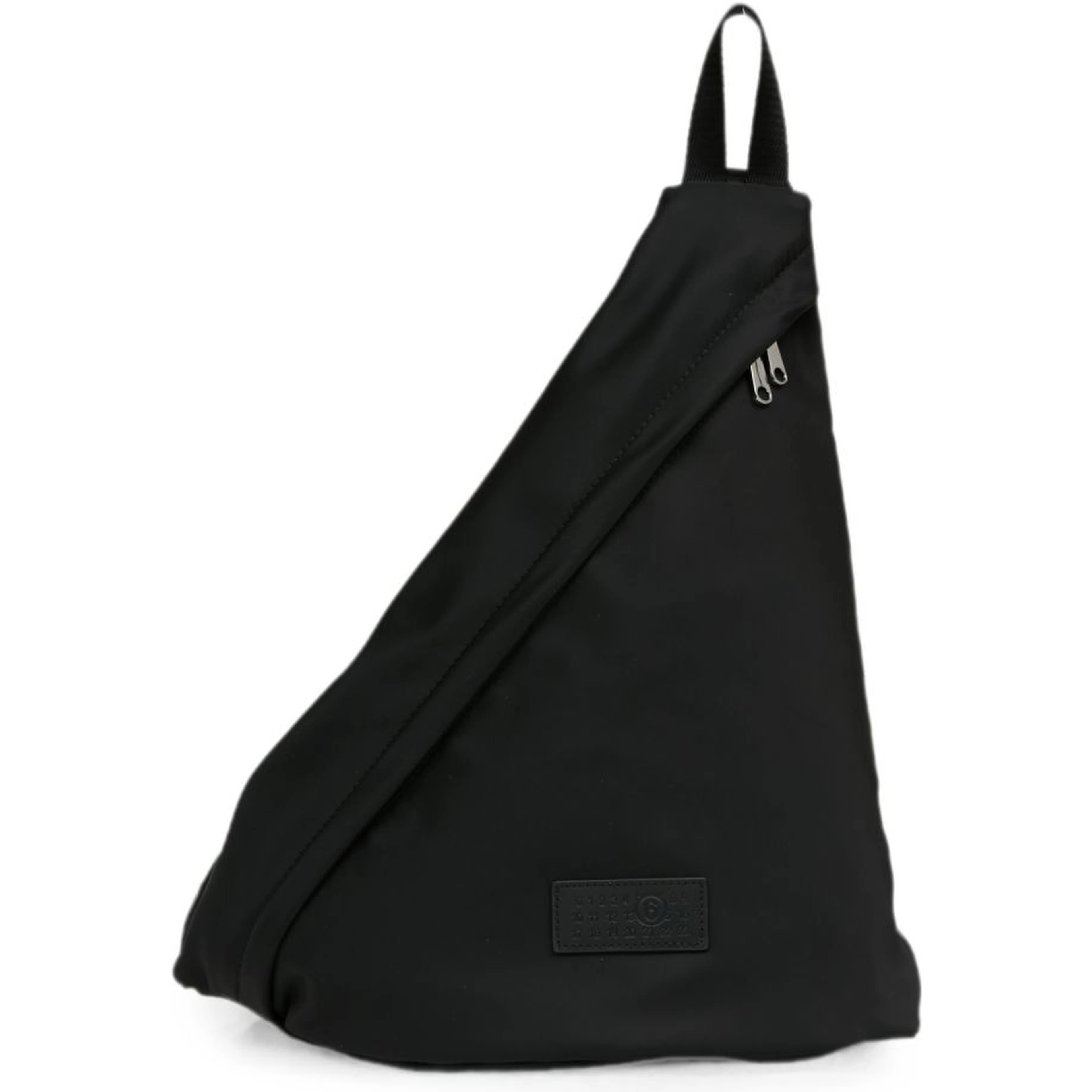 MM6 Maison Margiela Bags