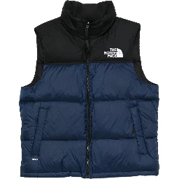 THE NORTH FACE Sweaters Navy