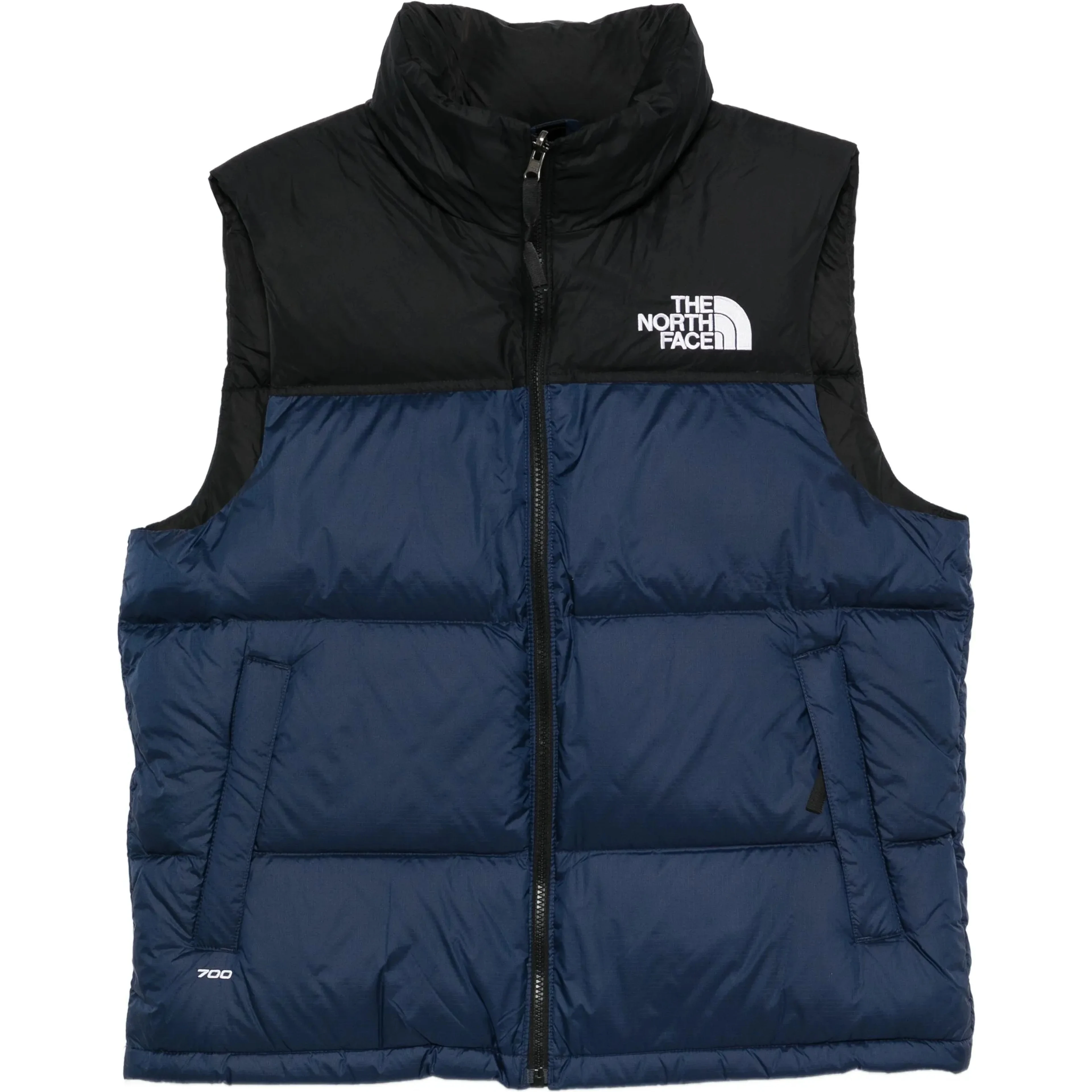 THE NORTH FACE Sweaters Navy