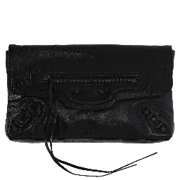 Balenciaga Bags.. Black