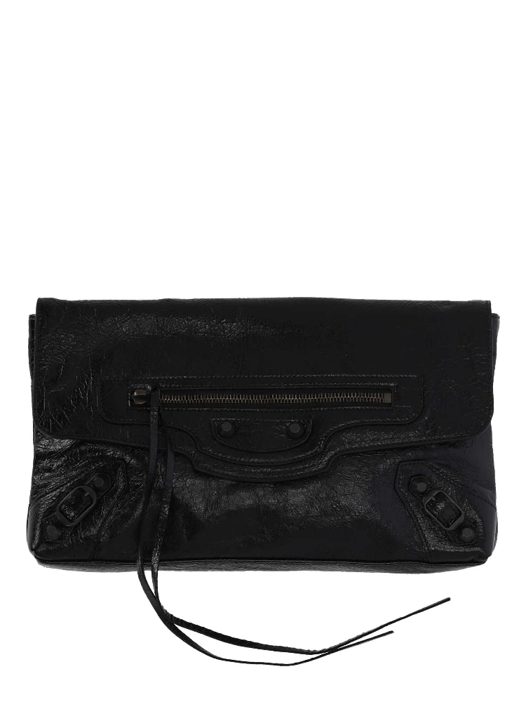 Balenciaga Bags.. Black