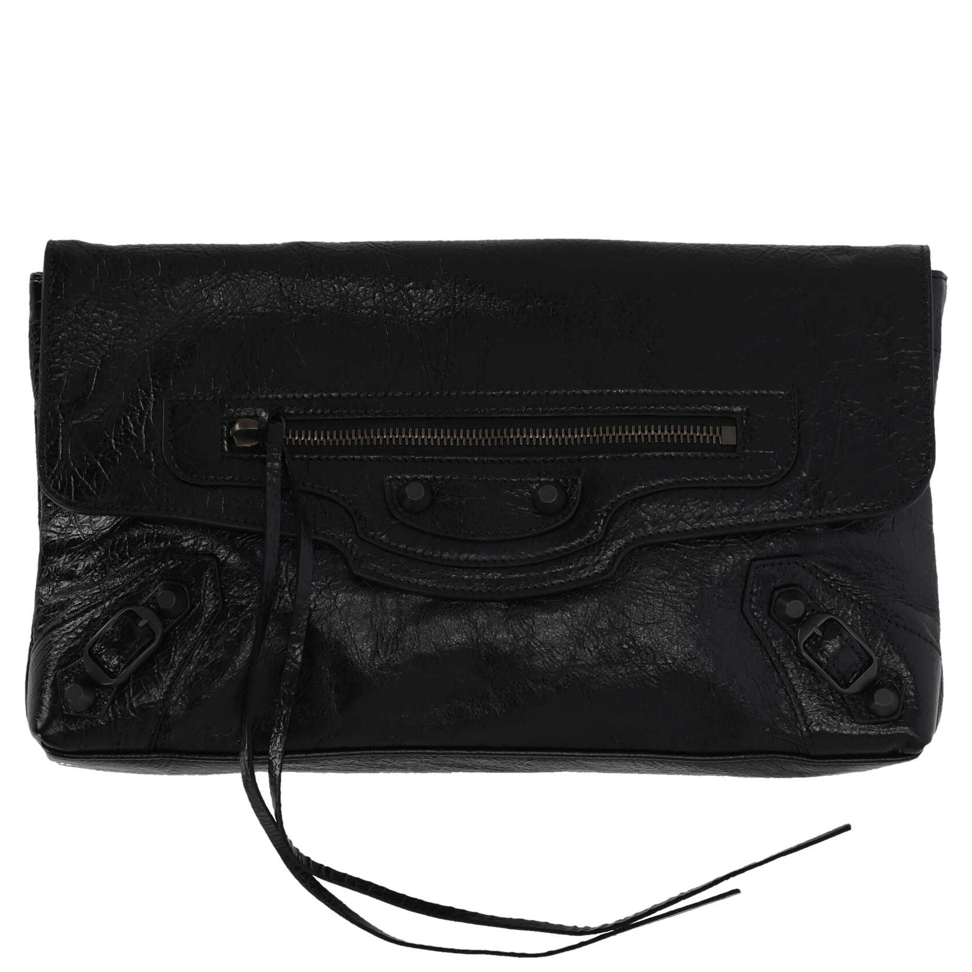 Balenciaga Bags.. Black