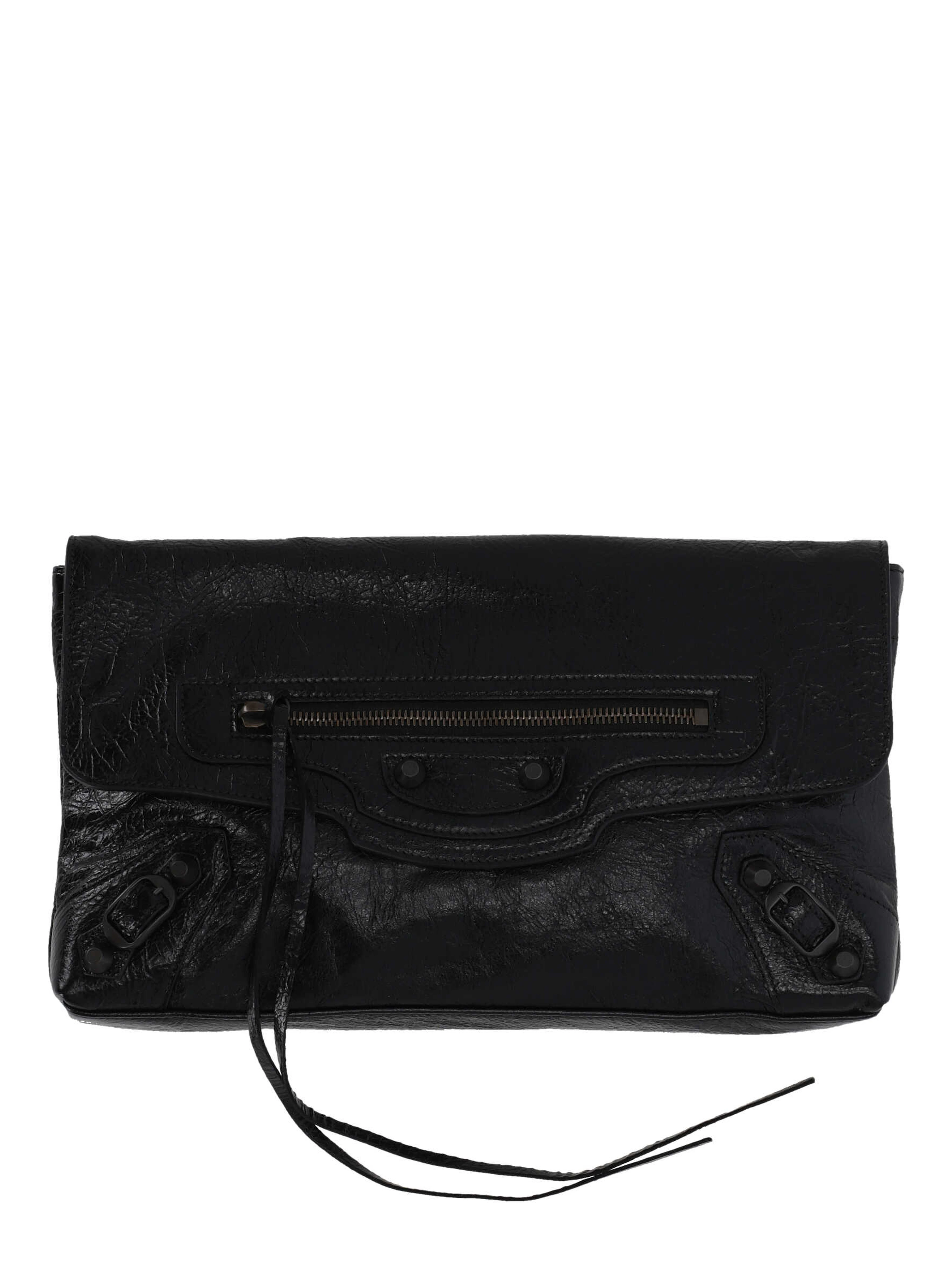 Balenciaga Bags.. Black