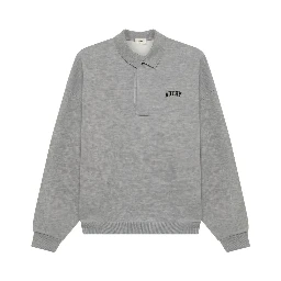 AUTRY Sweaters