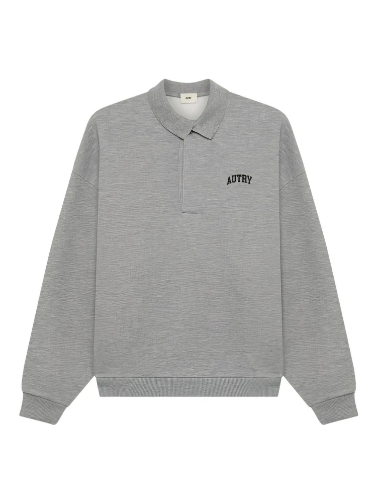 AUTRY Sweaters