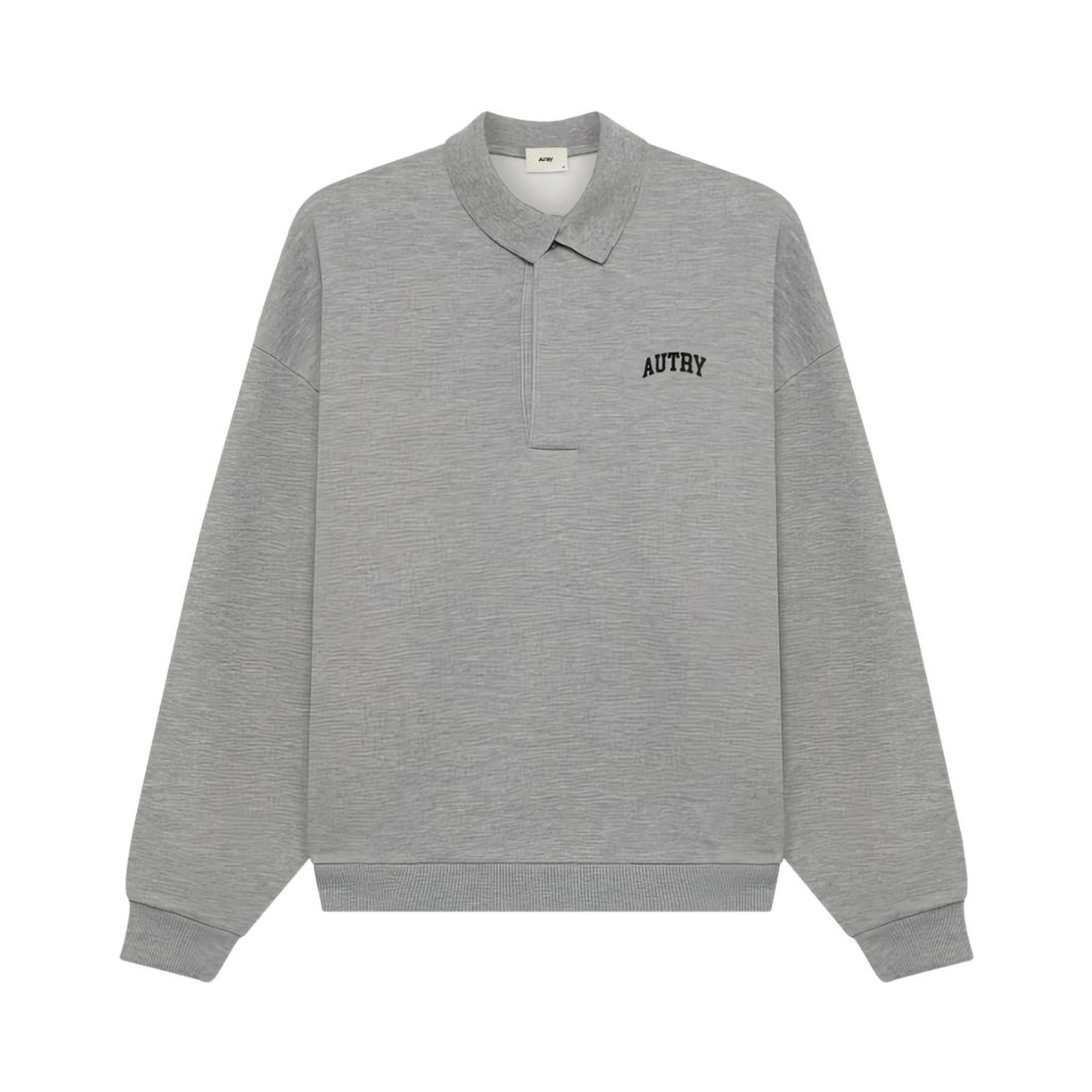 AUTRY Sweaters
