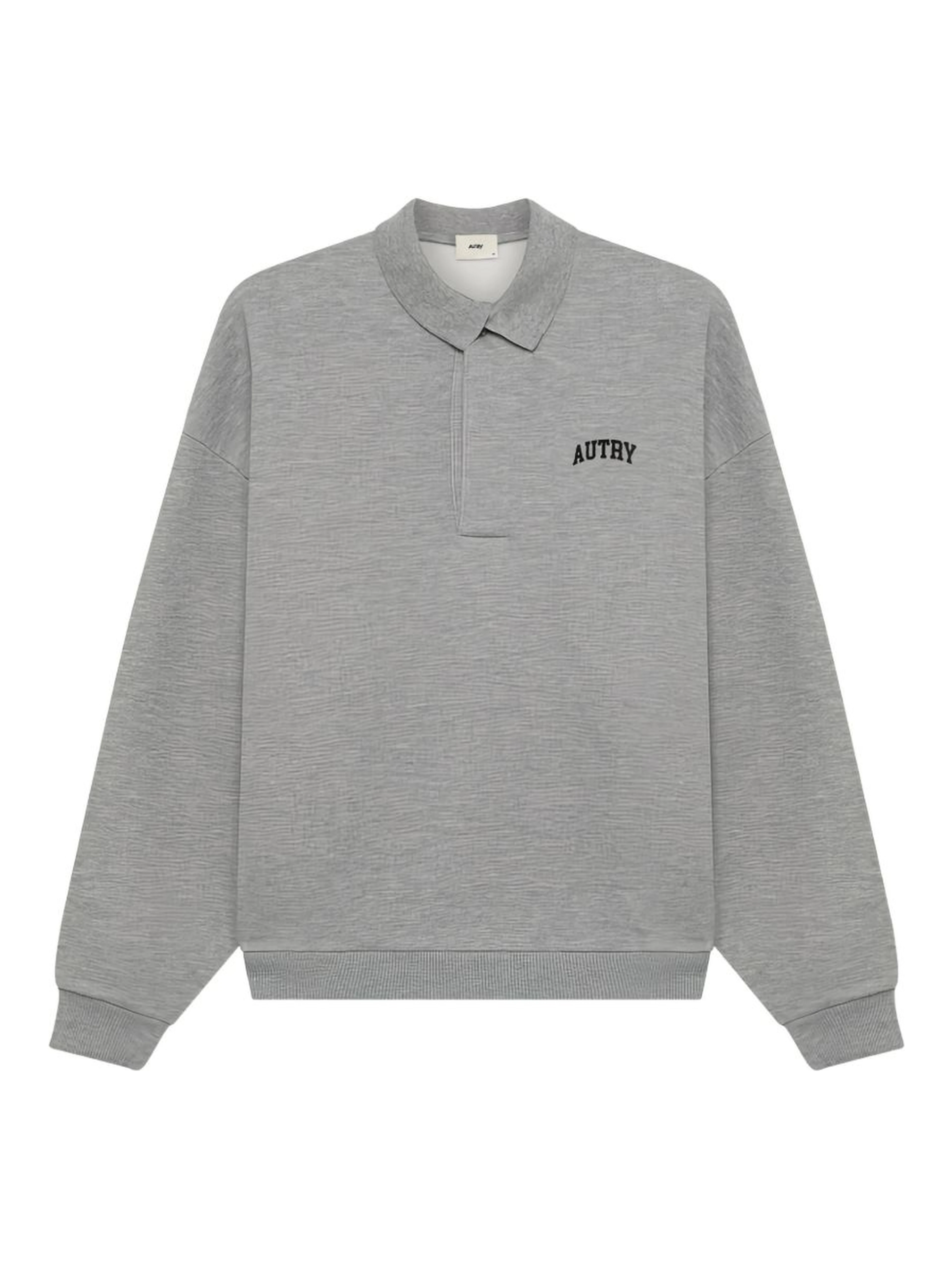 AUTRY Sweaters