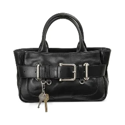 OSOI Bags