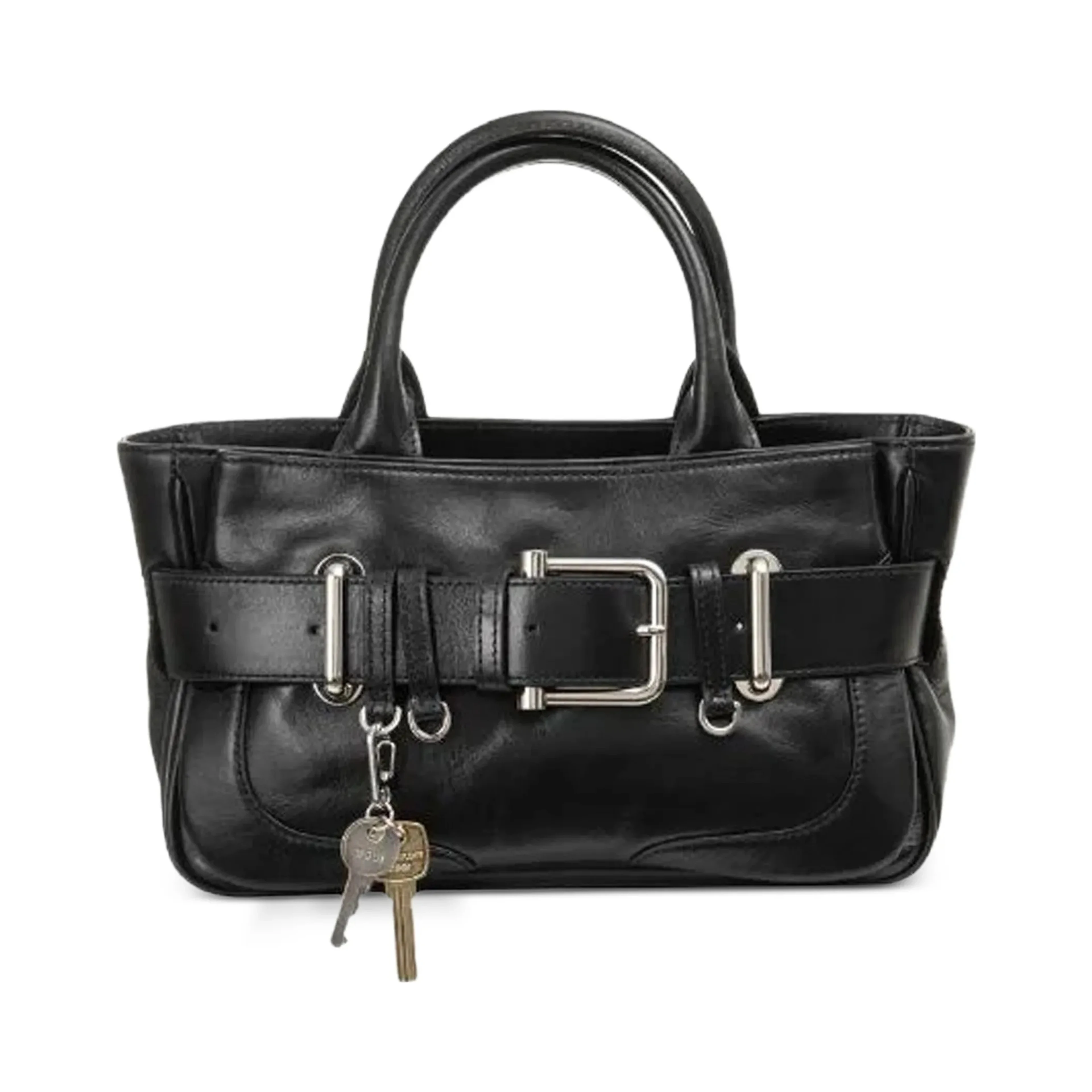 OSOI Bags