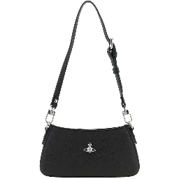 Vivienne Westwood Bags.. Black