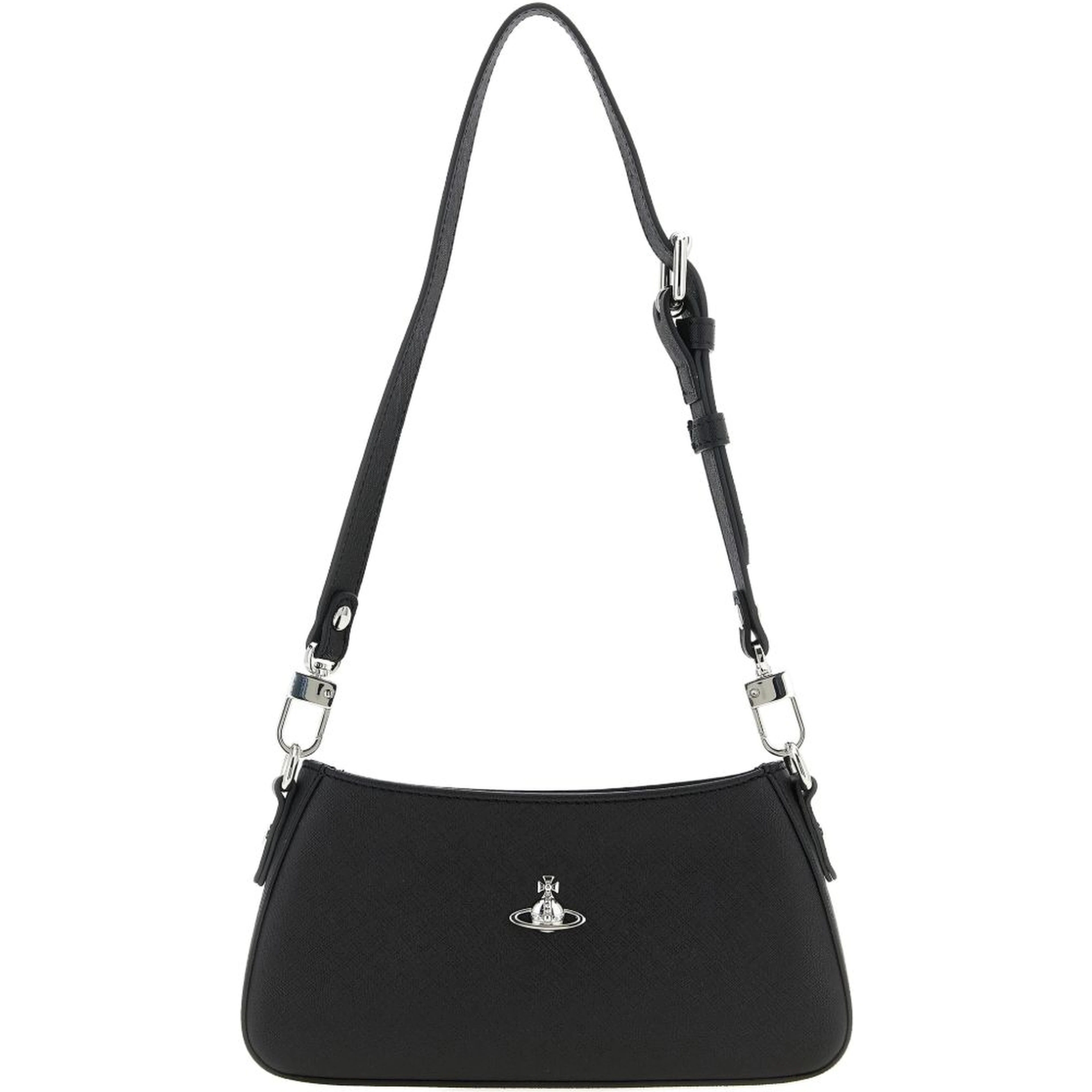 Vivienne Westwood Bags.. Black