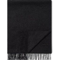 ZEGNA Scarfs