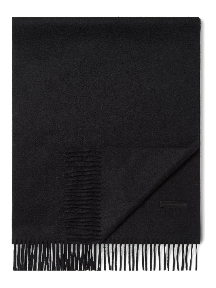 ZEGNA Scarfs