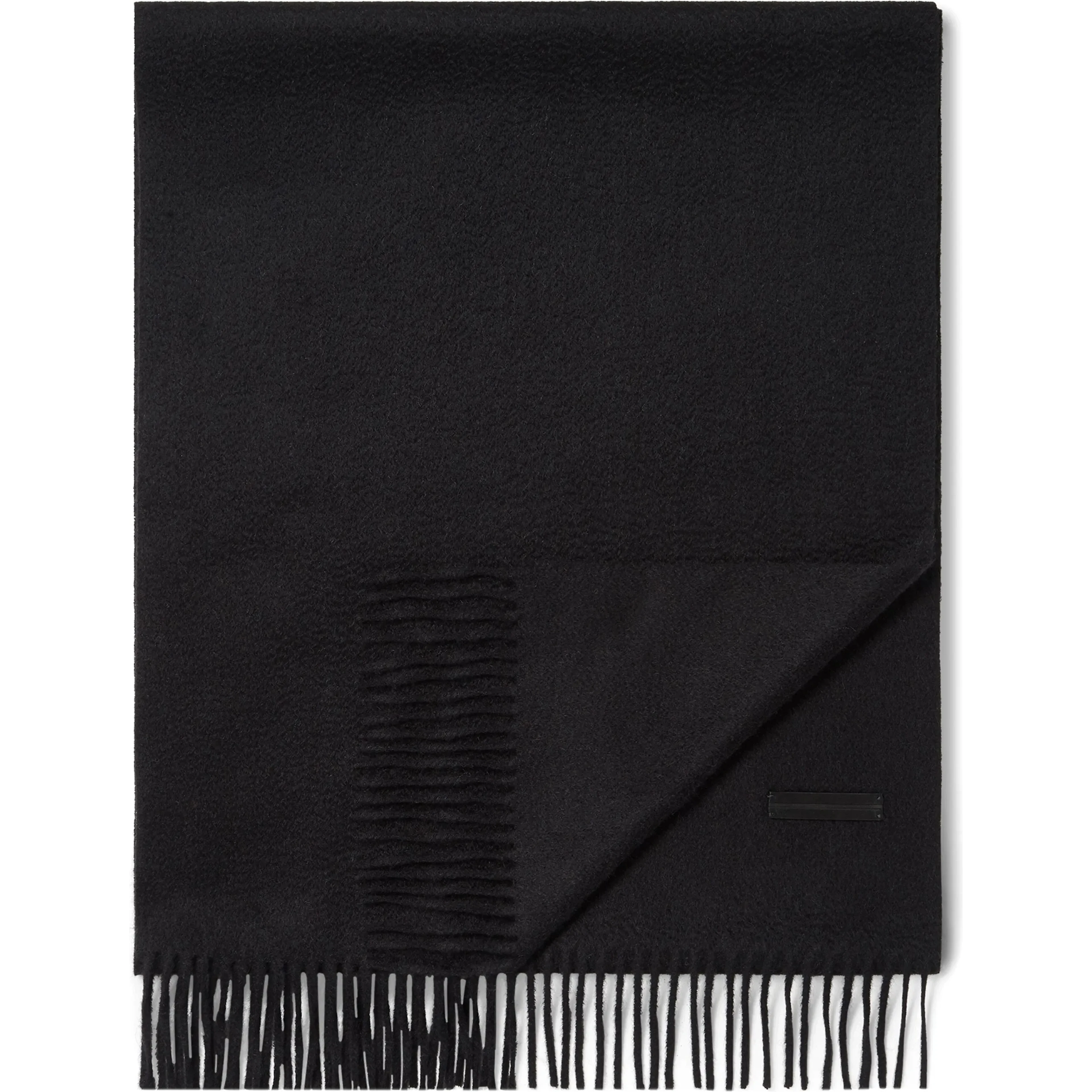 ZEGNA Scarfs