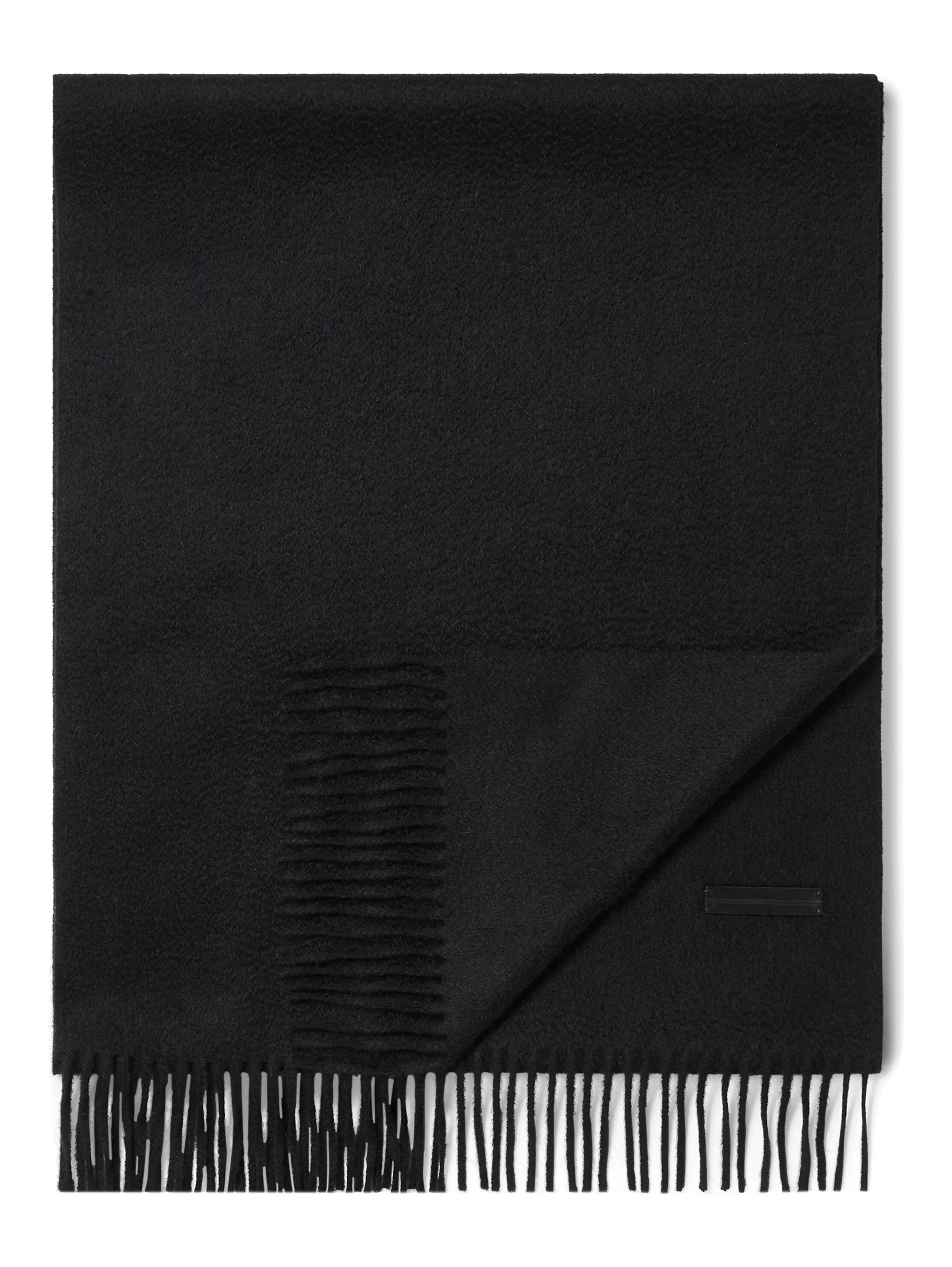 ZEGNA Scarfs