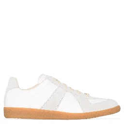 Maison Margiela Sneakers