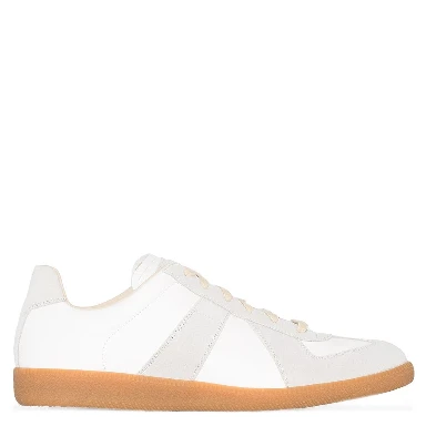Maison Margiela Sneakers