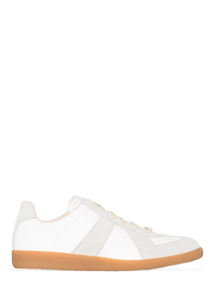 Maison Margiela Sneakers