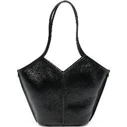 HEREU Bags