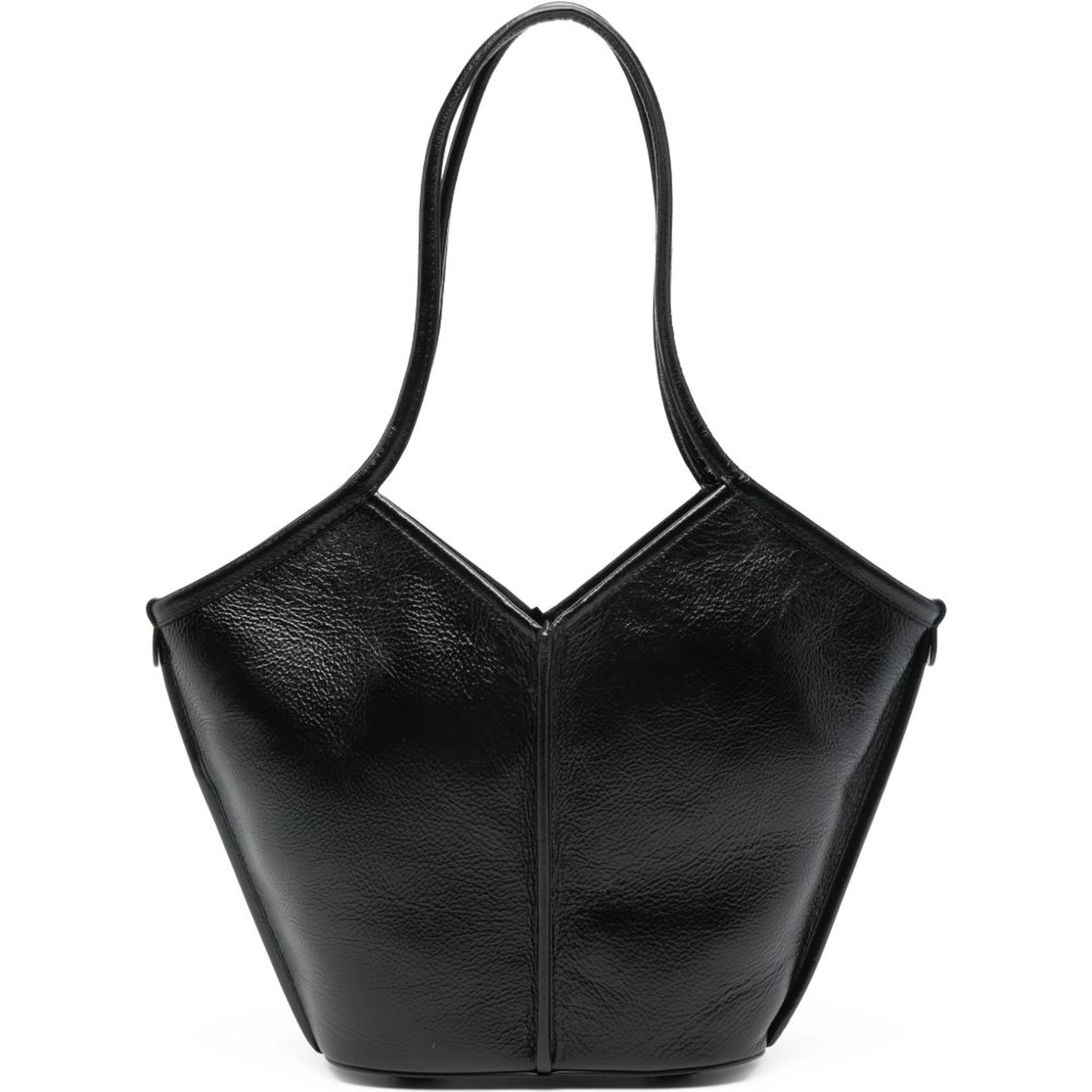 HEREU Bags
