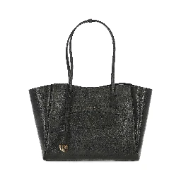 HIDESINS Bags