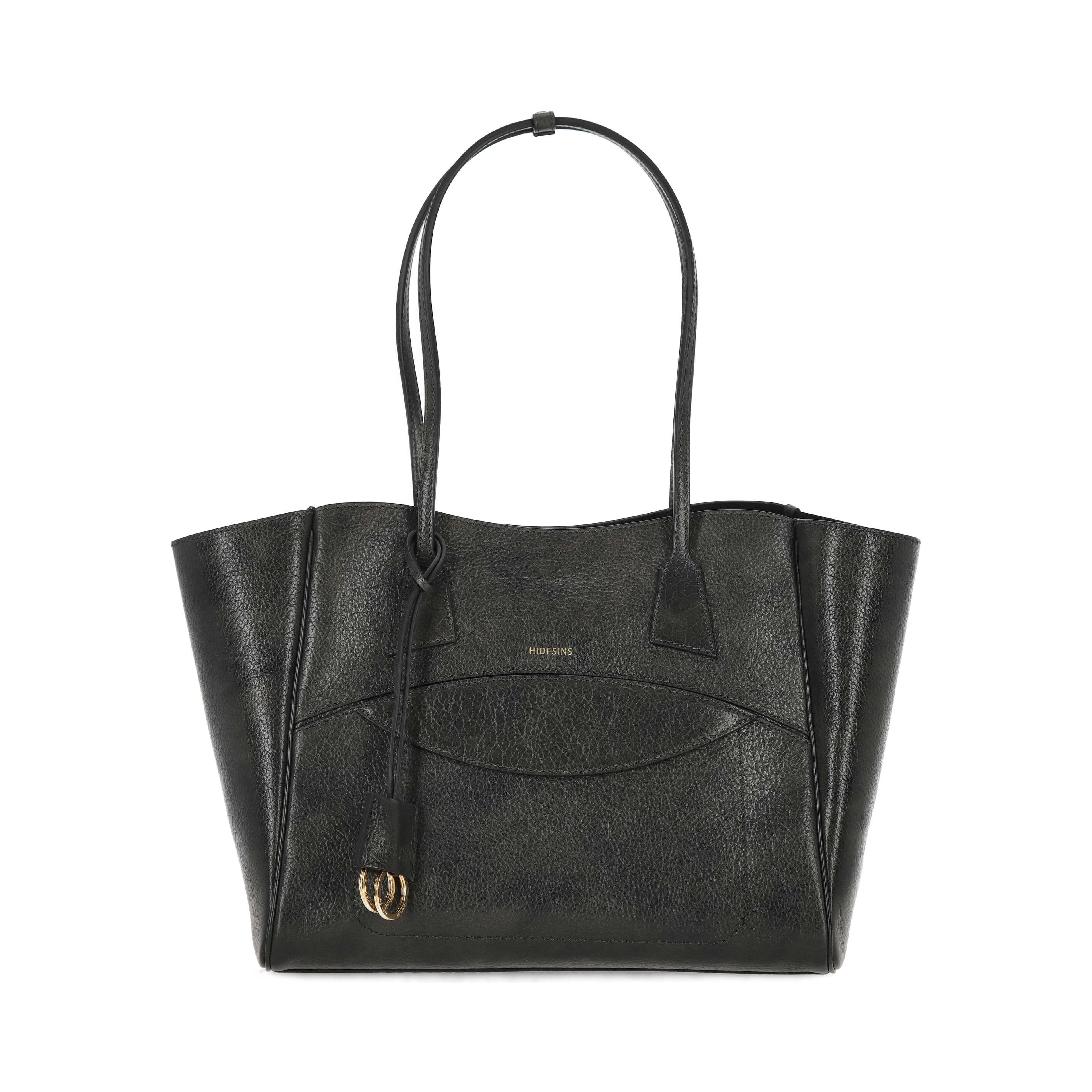 HIDESINS Bags