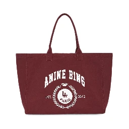 ANINE BING Bags