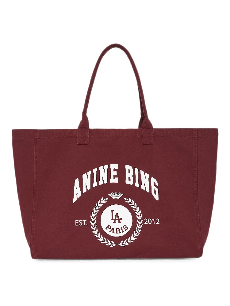ANINE BING Bags
