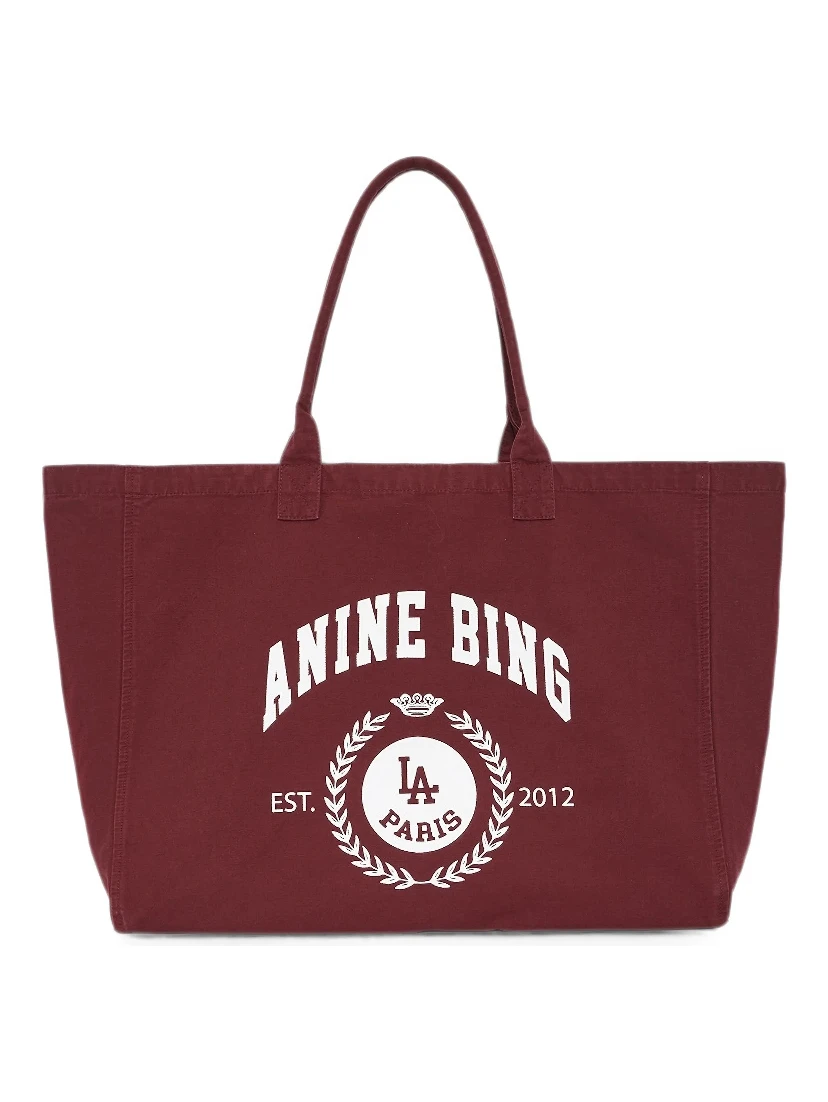 ANINE BING Bags