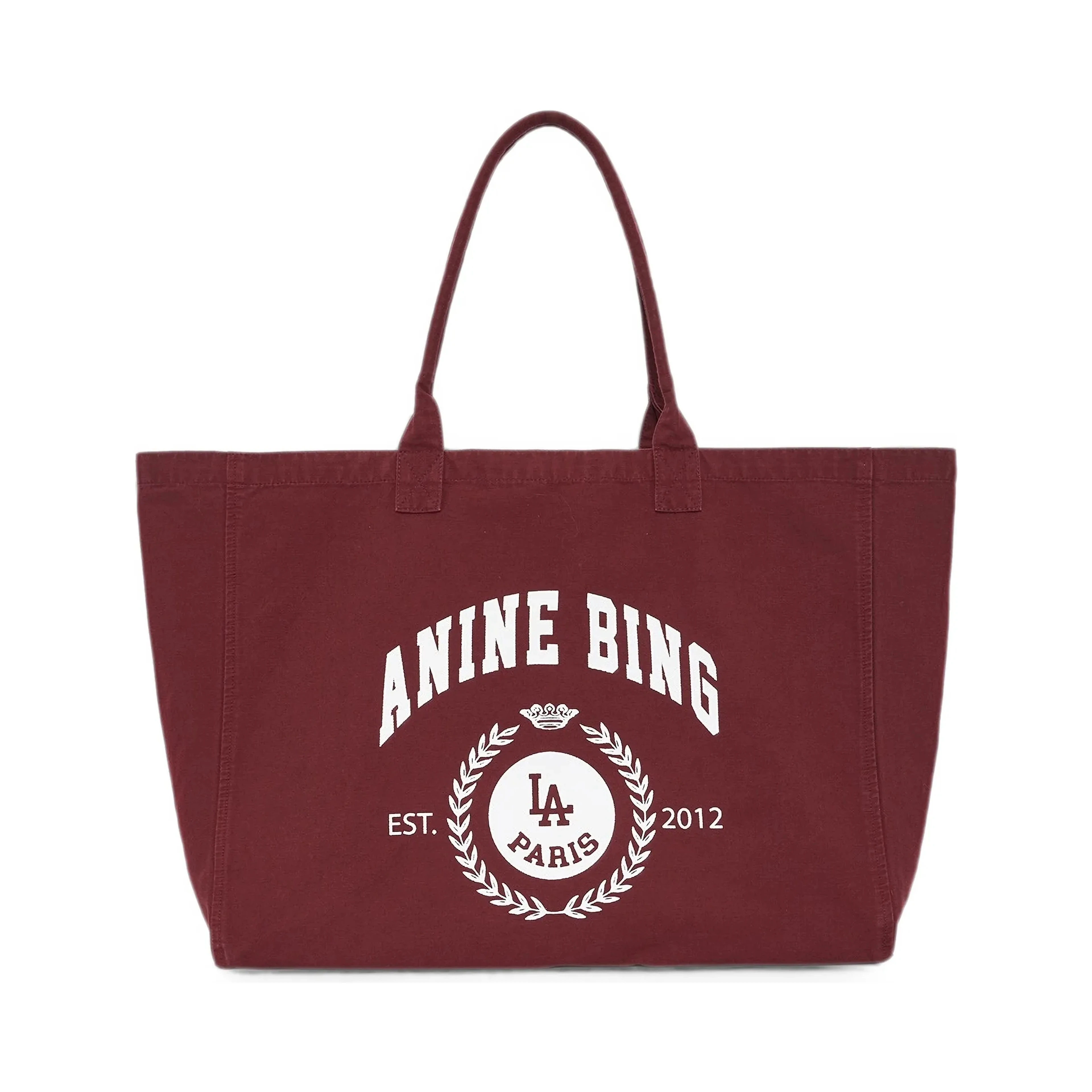 ANINE BING Bags