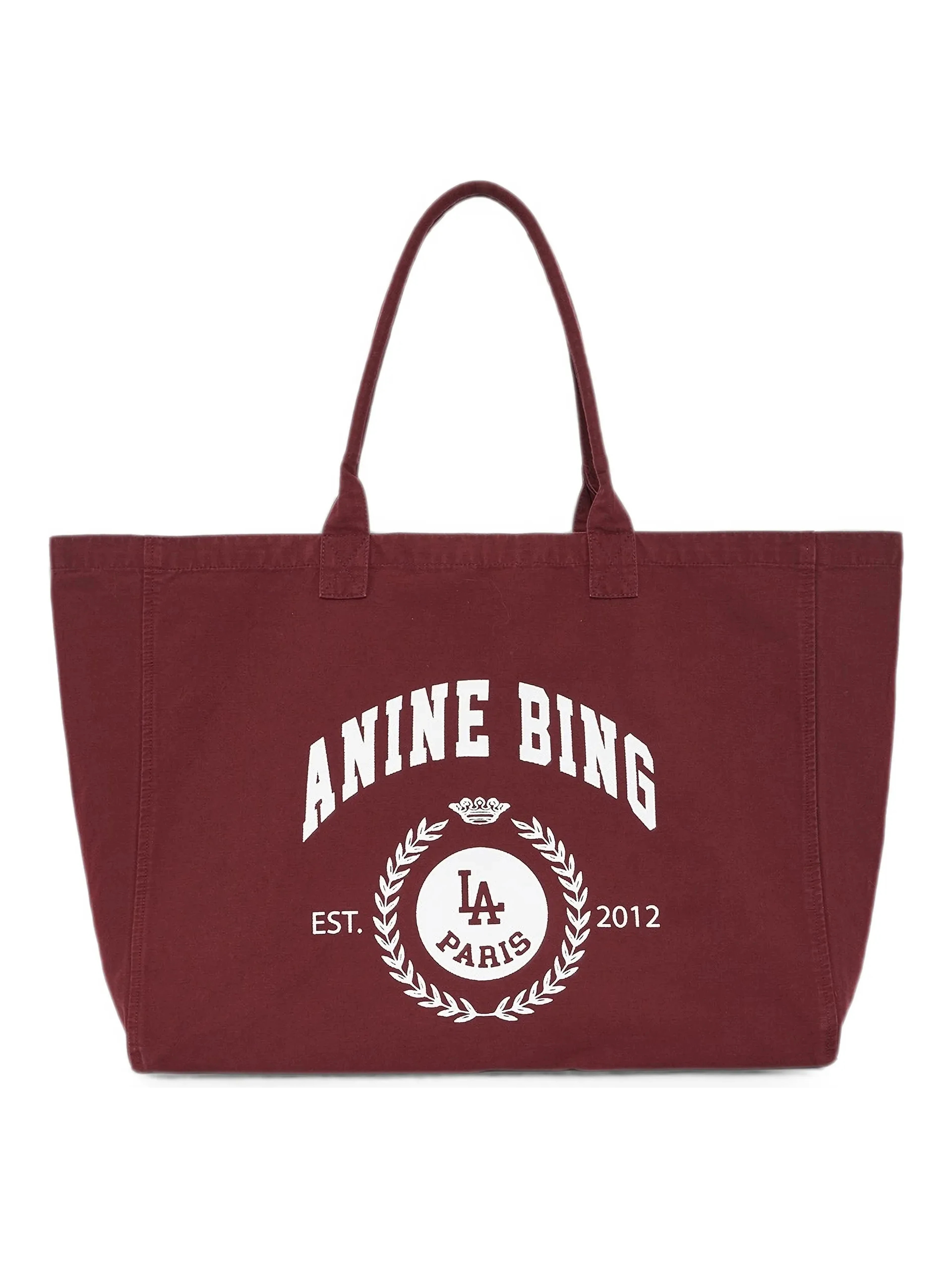 ANINE BING Bags
