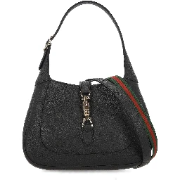 Gucci Bags.. Black
