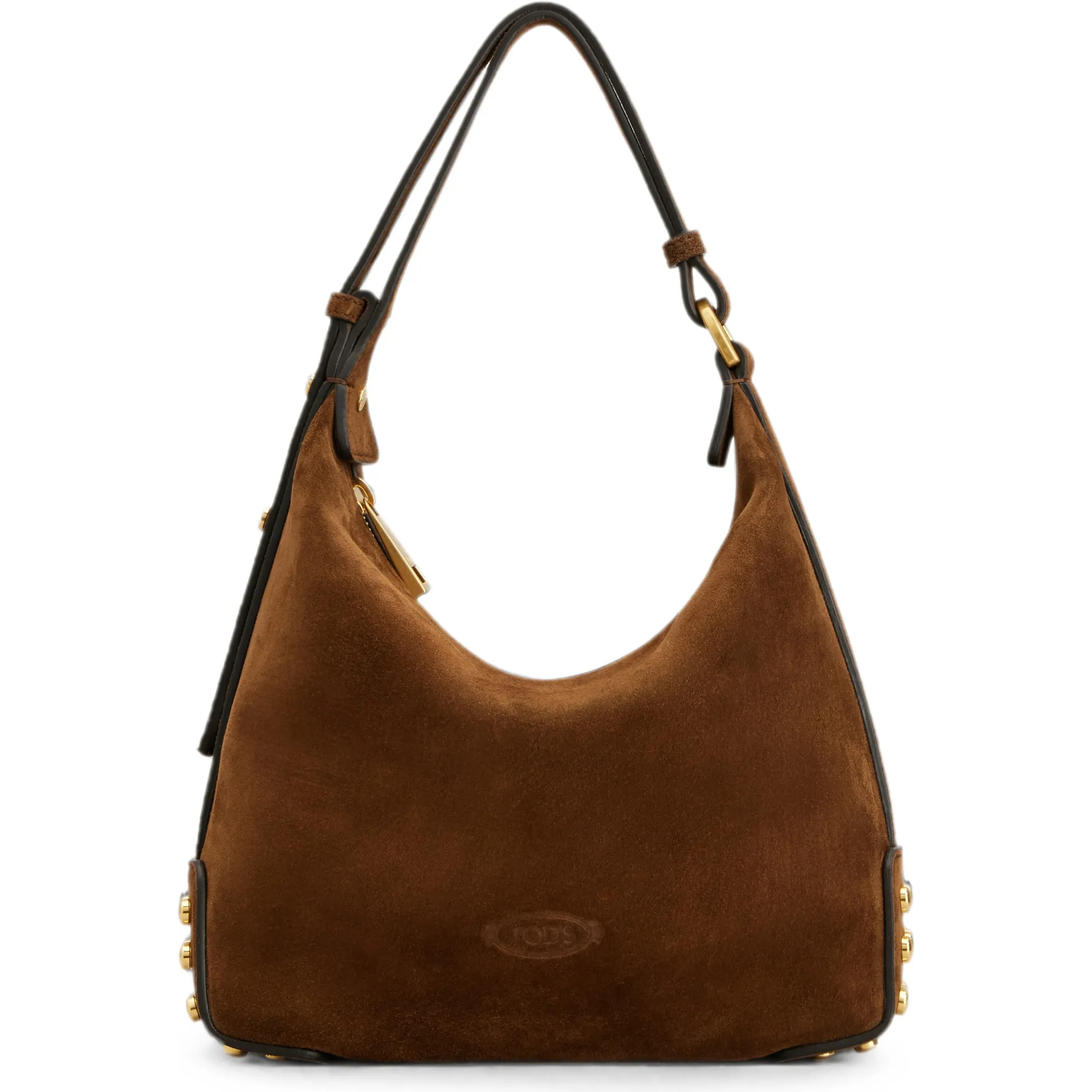 Tod's Bags