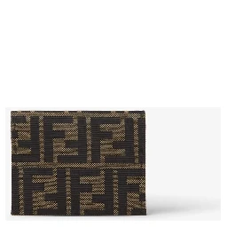 Fendi Wallets
